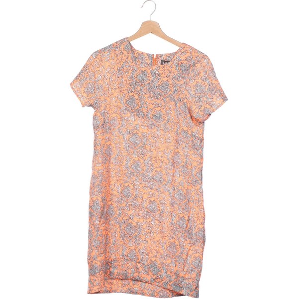 Šaty Apricot 62141532