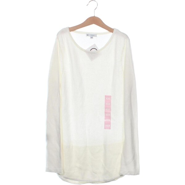 Dámsky pulóver Target 62141565