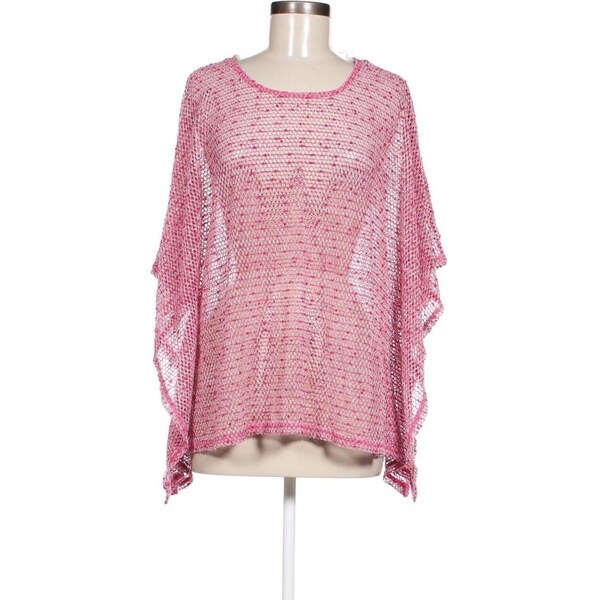 Dámska blúza Noni B 62141593