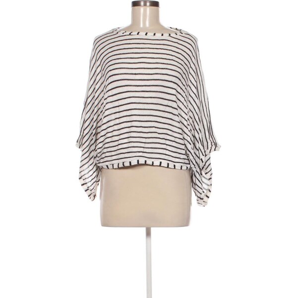 Dámsky pulóver Just 62141568