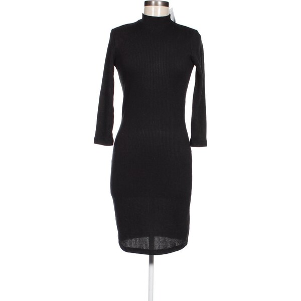 Šaty Terranova 62141569