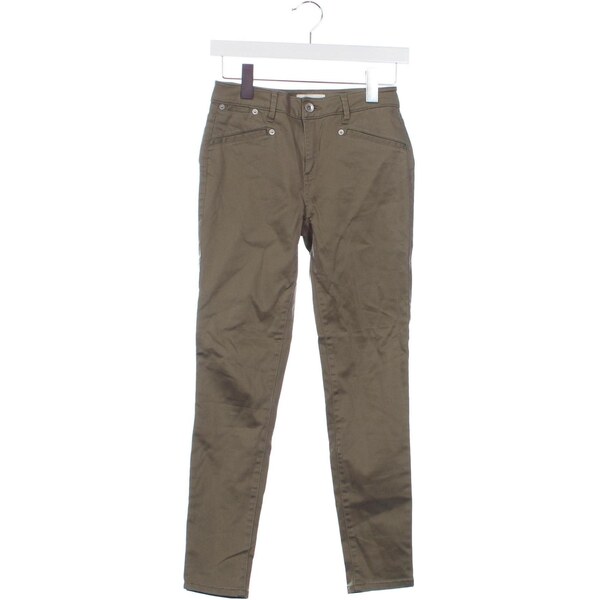 Dámske nohavice Country Road 62141650