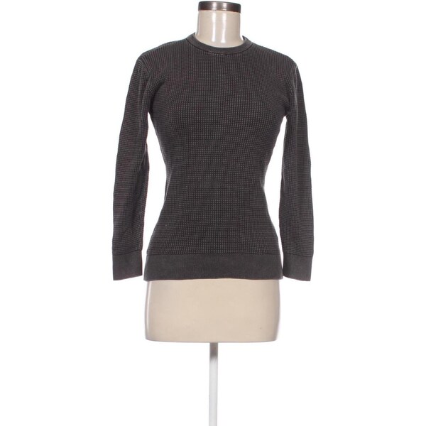 Dámsky pulóver Target 62141641