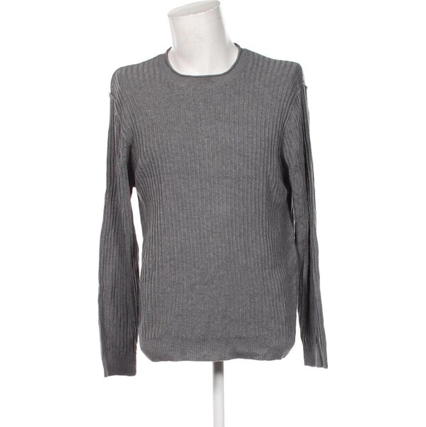 Pánsky sveter Mantaray 62141658