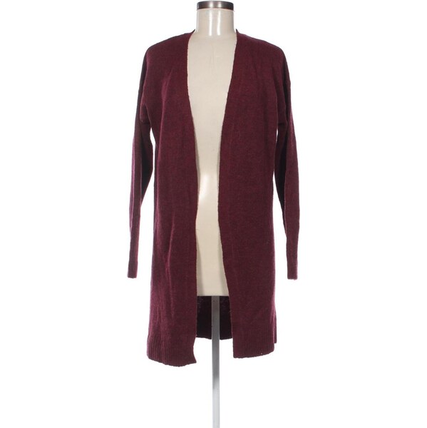 Dámsky kardigán Up 2 Fashion 62141688