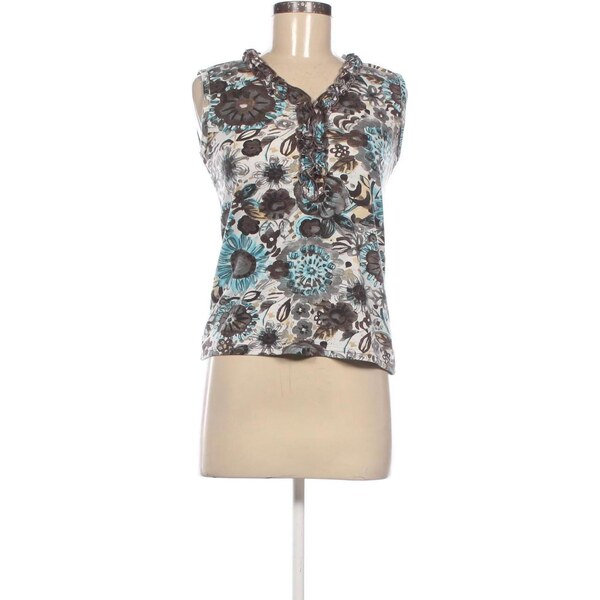 Dámsky top Unbranded 62141708