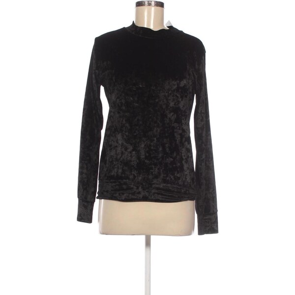 Dámska blúza Unbranded 62141712