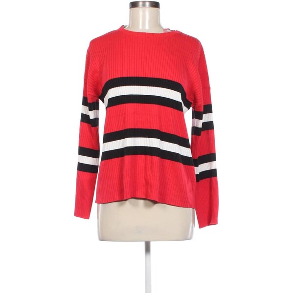 Dámsky pulóver Unbranded 62141723