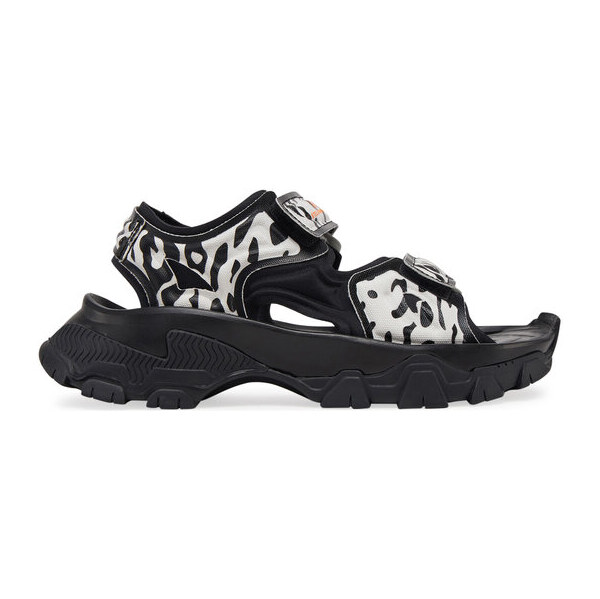 adidas by Stella McCartney Sandále adidas 62361985