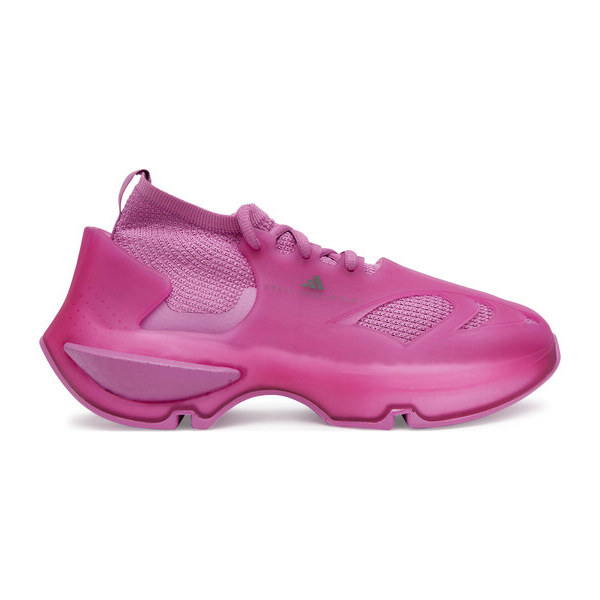 adidas by Stella McCartney Topánky do posilňovne adidas 62285070