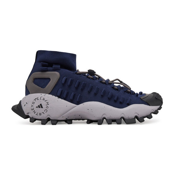 adidas by Stella McCartney Sneakersy adidas 62285068