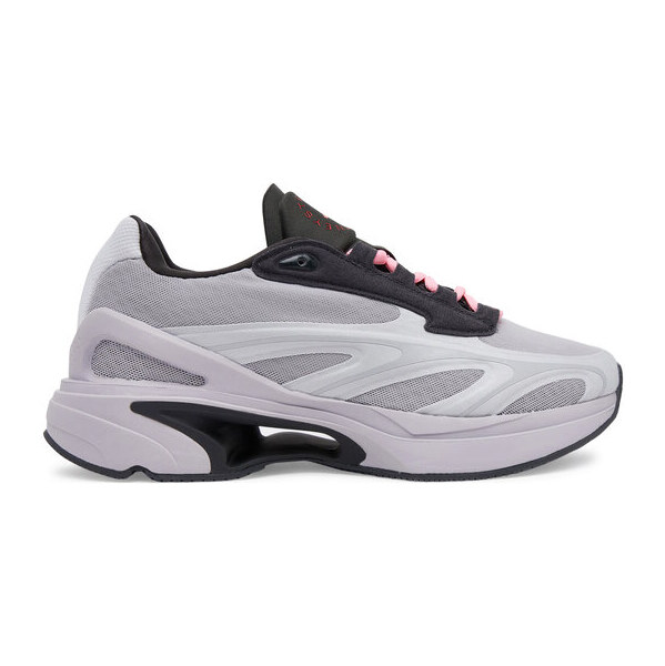 adidas by Stella McCartney Topánky do posilňovne adidas 62285065