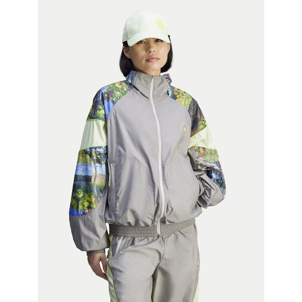 adidas by Stella McCartney Mikina adidas 62361834