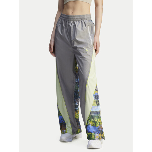 adidas by Stella McCartney Teplákové nohavice adidas 62361991