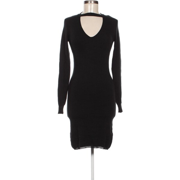 Šaty Unbranded 62142022