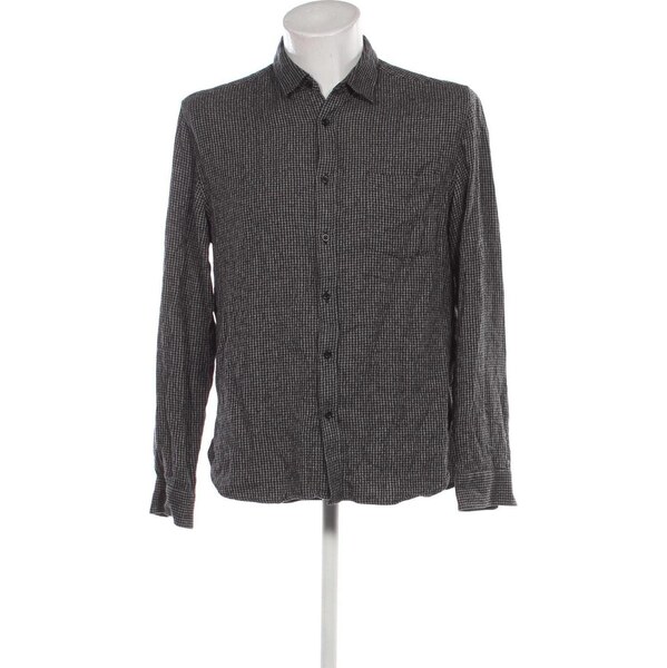 Pánska košeľa Unbranded 62142028