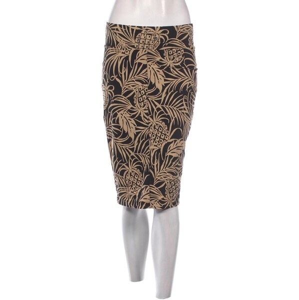 Sukňa Expresso 62142049