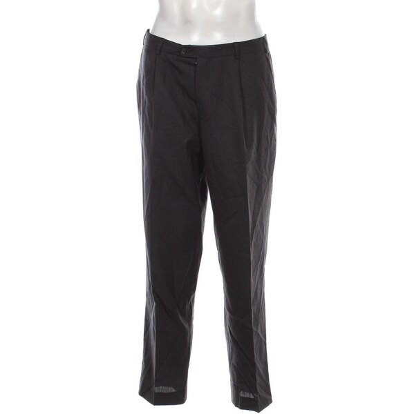 Pánske nohavice Unbranded 62142053