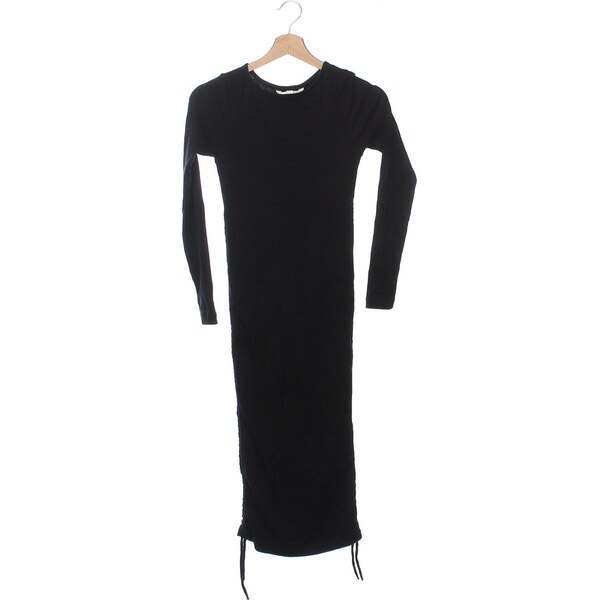 Šaty H&M Mama 62142084