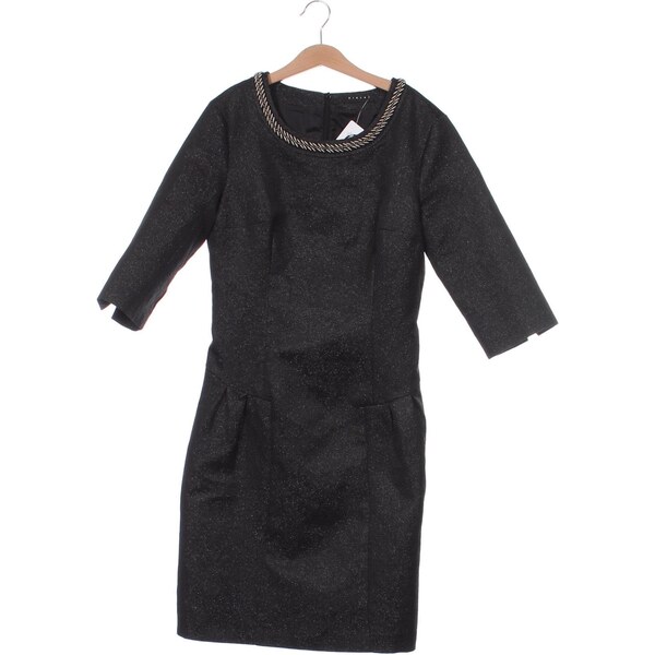 Šaty Sisley 62142079