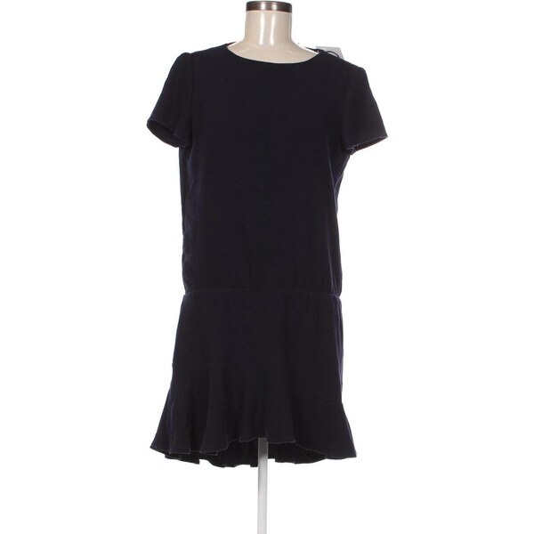 Šaty Esprit 62142102