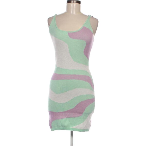 Šaty SHEIN 62142099