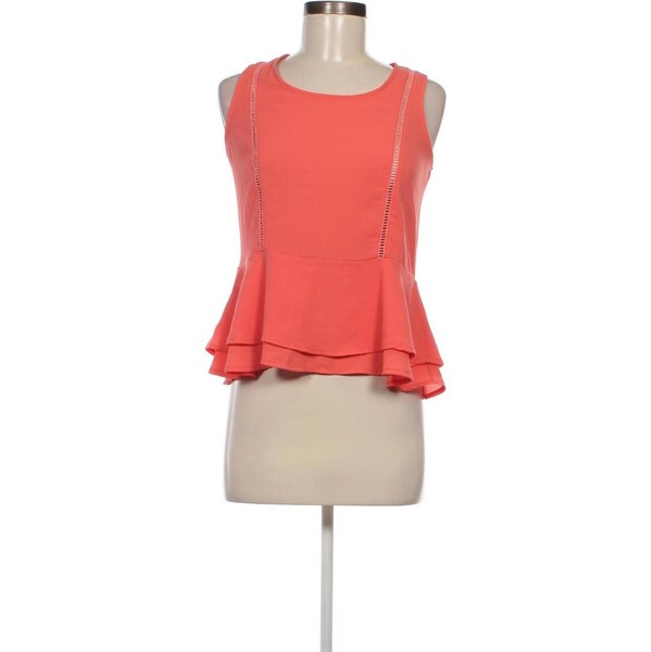 Dámske tielko Morgan 62142108