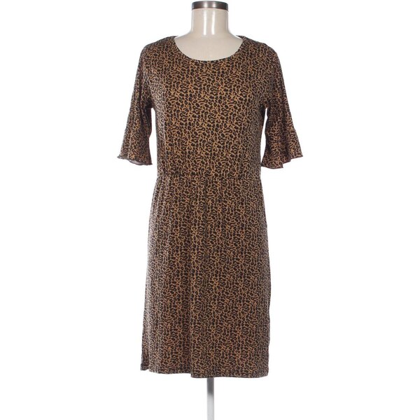 Šaty Spirit 62142174