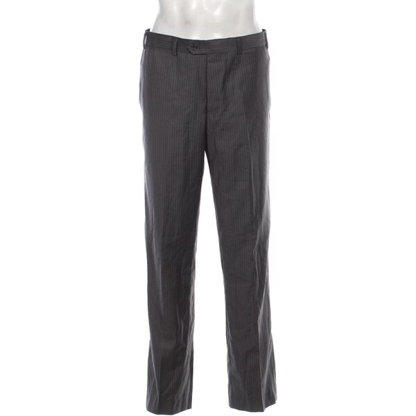 Pánske nohavice Unbranded 62142184