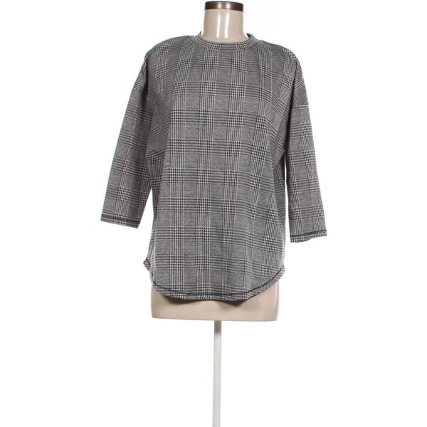 Dámska blúza Terranova 62142187