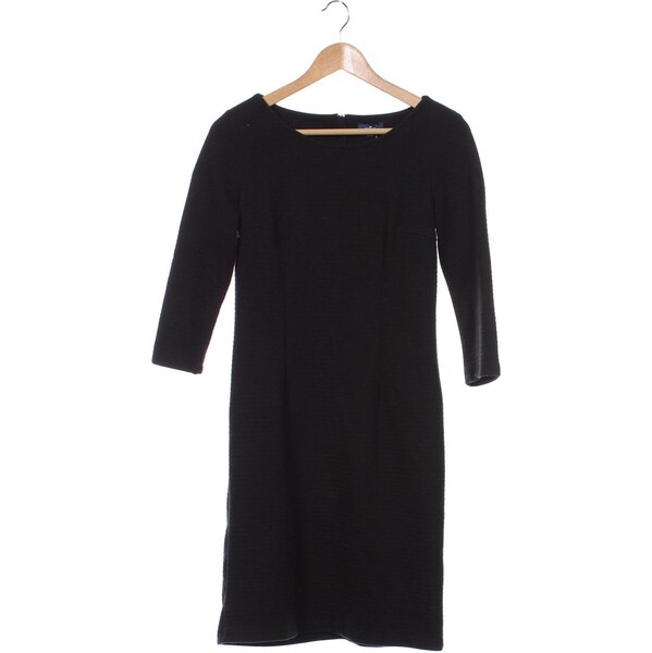 Šaty Tom Tailor 62142168