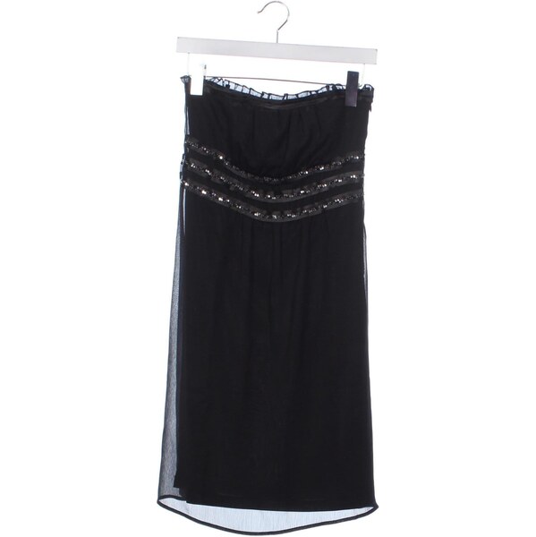 Šaty Esprit 62142203