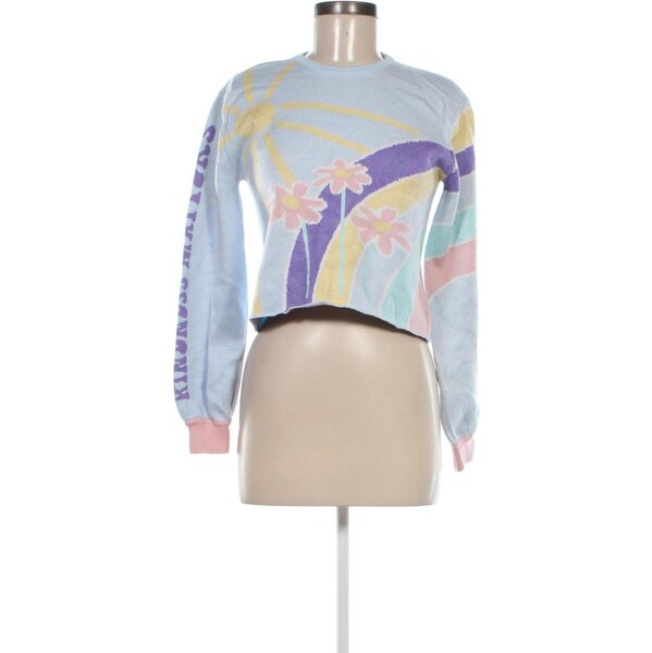 Dámsky pulóver Unbranded 62142223