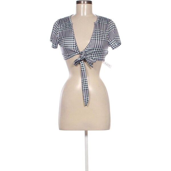 Dámska blúza Unbranded 62142273