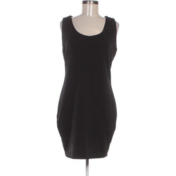 Šaty Amisu 62142336