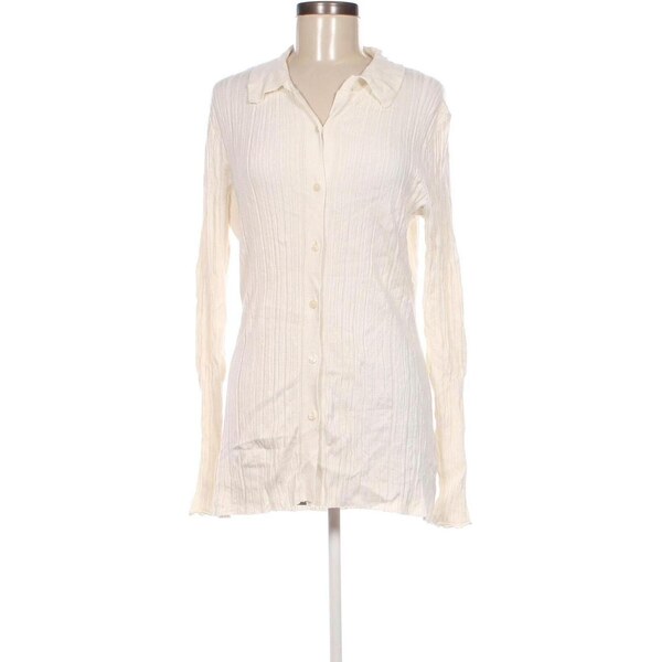 Dámsky kardigán Unbranded 62142380