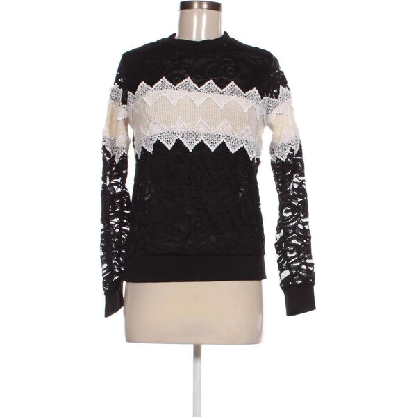 Dámska blúza Unbranded 62142421