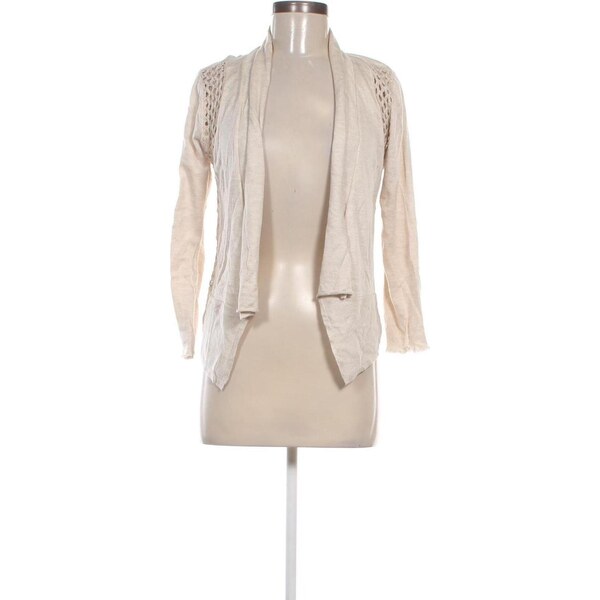 Dámsky kardigán Katies 62142439