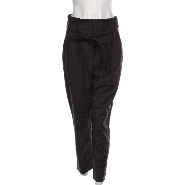 Dámske nohavice H&M 62142446