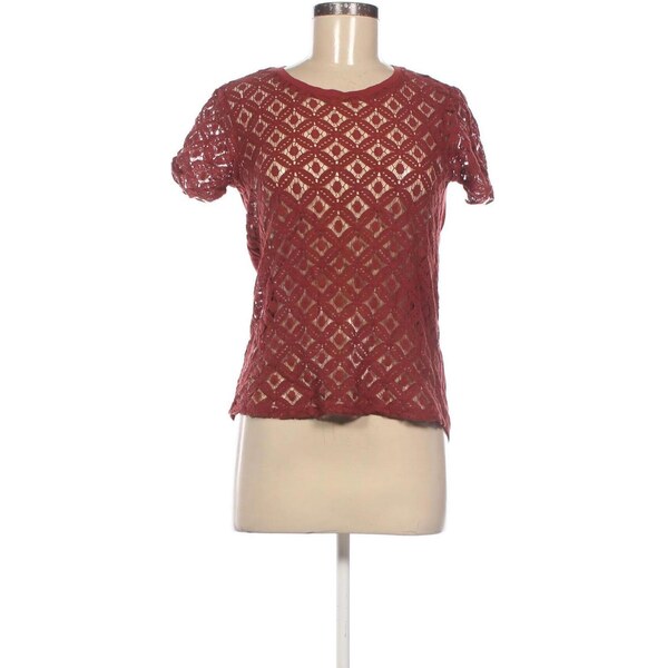 Dámska blúza Kiabi 62142481