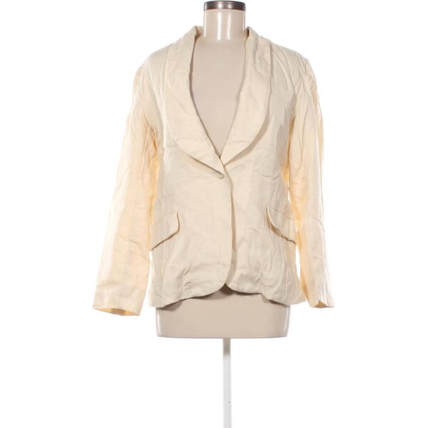 Dámske sako Unbranded 62142485