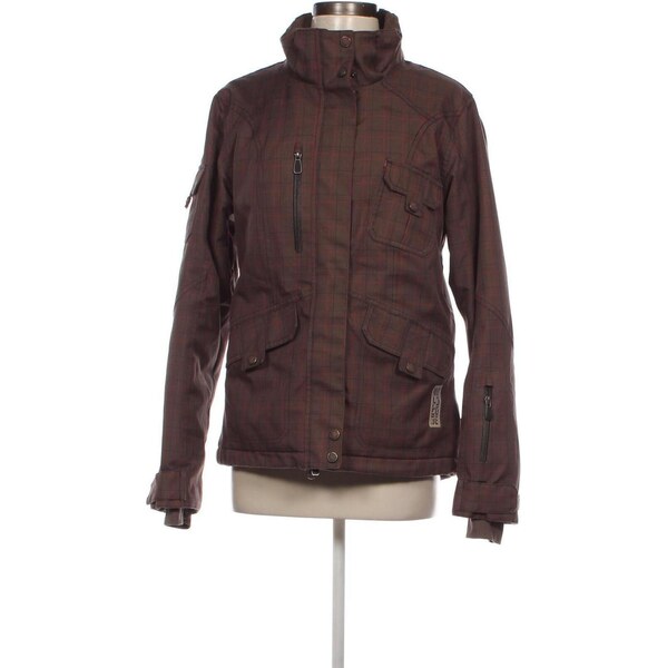 Dámska bunda TCM 62142468