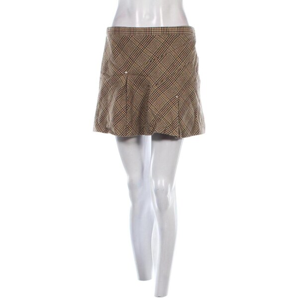 Sukňa Topshop 62142517