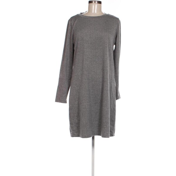 Šaty Blue Motion 62142558