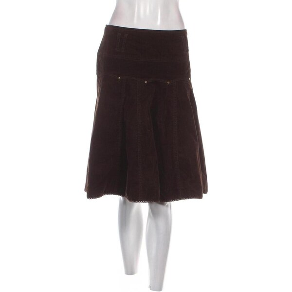 Sukňa Promod 62142530