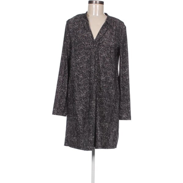 Šaty Mango 62142554