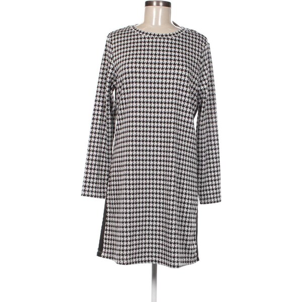 Šaty Up 2 Fashion 62142586