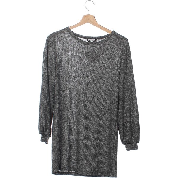 Šaty SHEIN 62142572