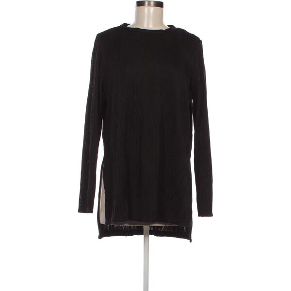 Dámska blúza SHEIN 62142593