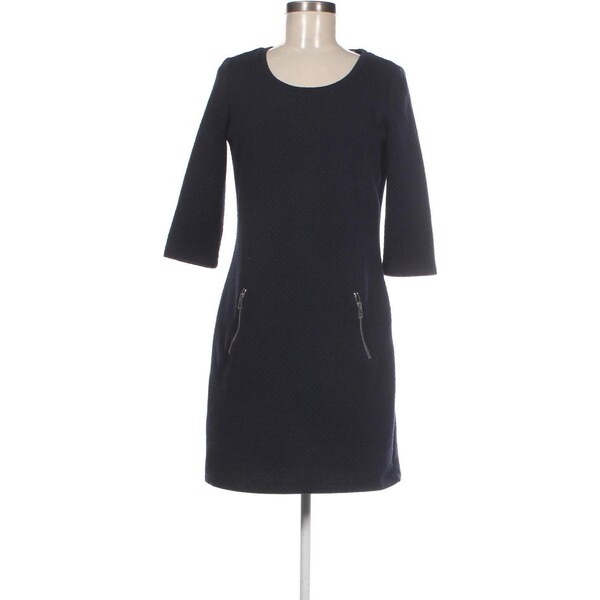 Šaty Taifun 62142617